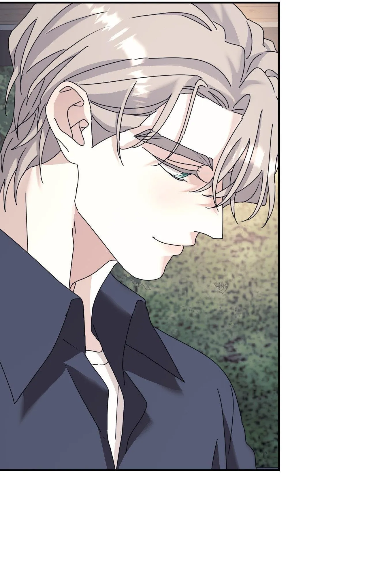 Cây Không Có Rễ Chapter 78 Trang 54