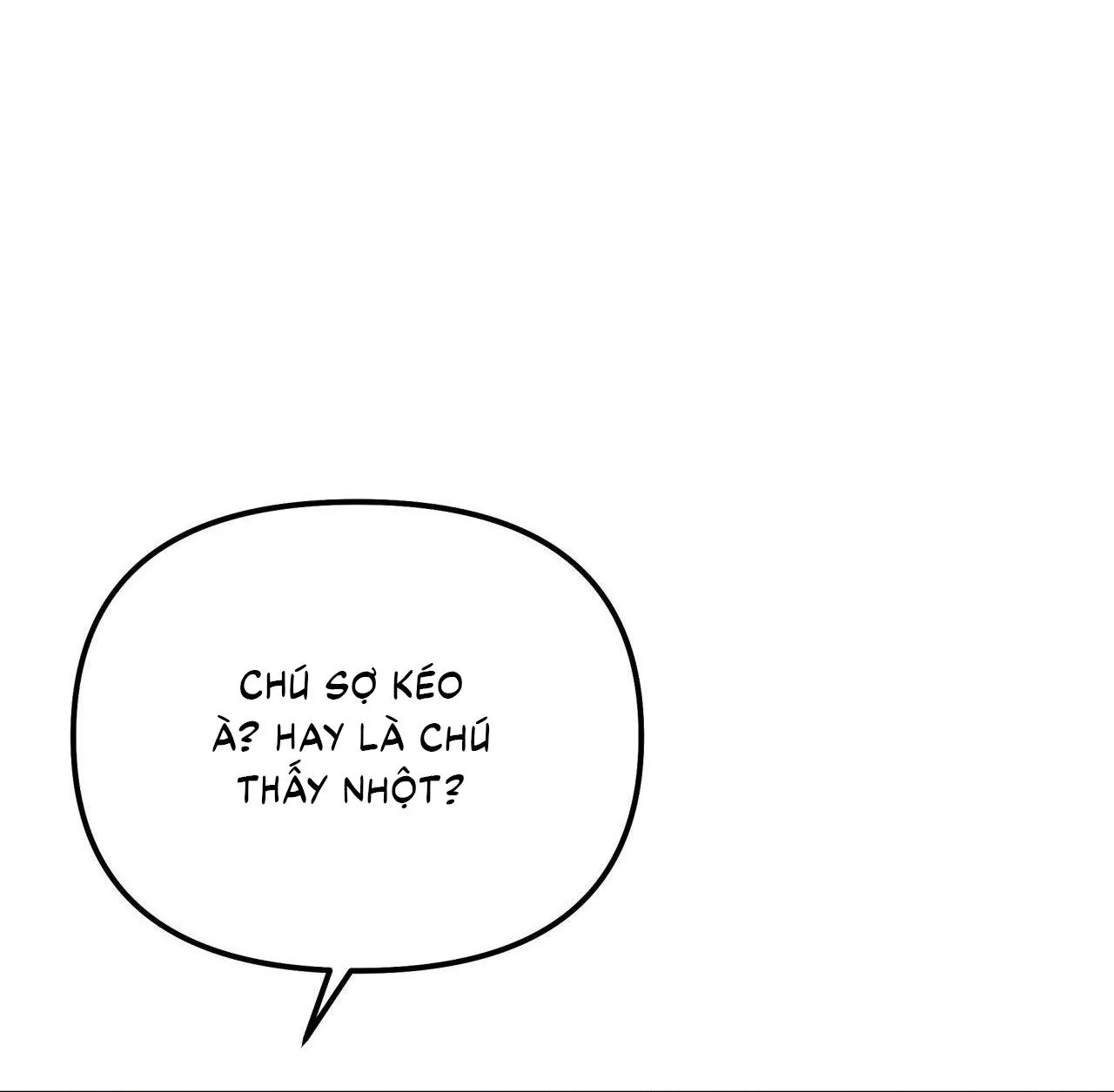 Cây Không Có Rễ Chapter 78 Trang 56