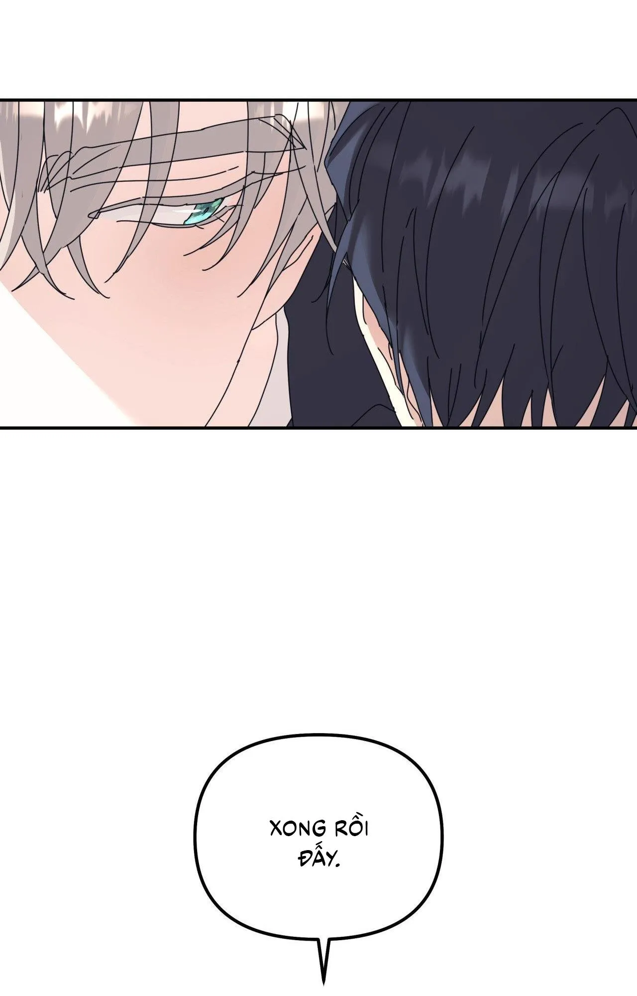 Cây Không Có Rễ Chapter 78 Trang 58