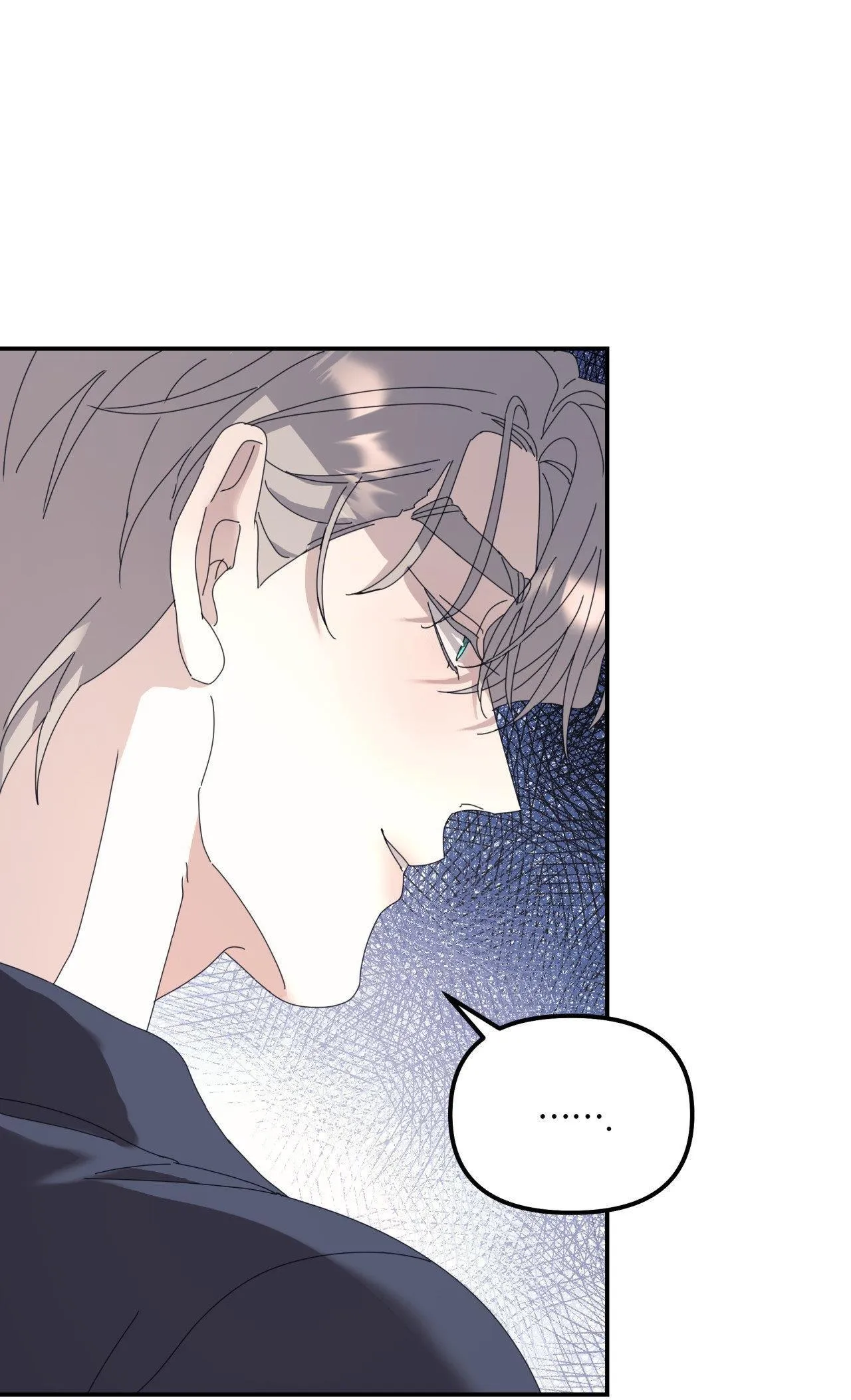 Cây Không Có Rễ Chapter 78 Trang 61