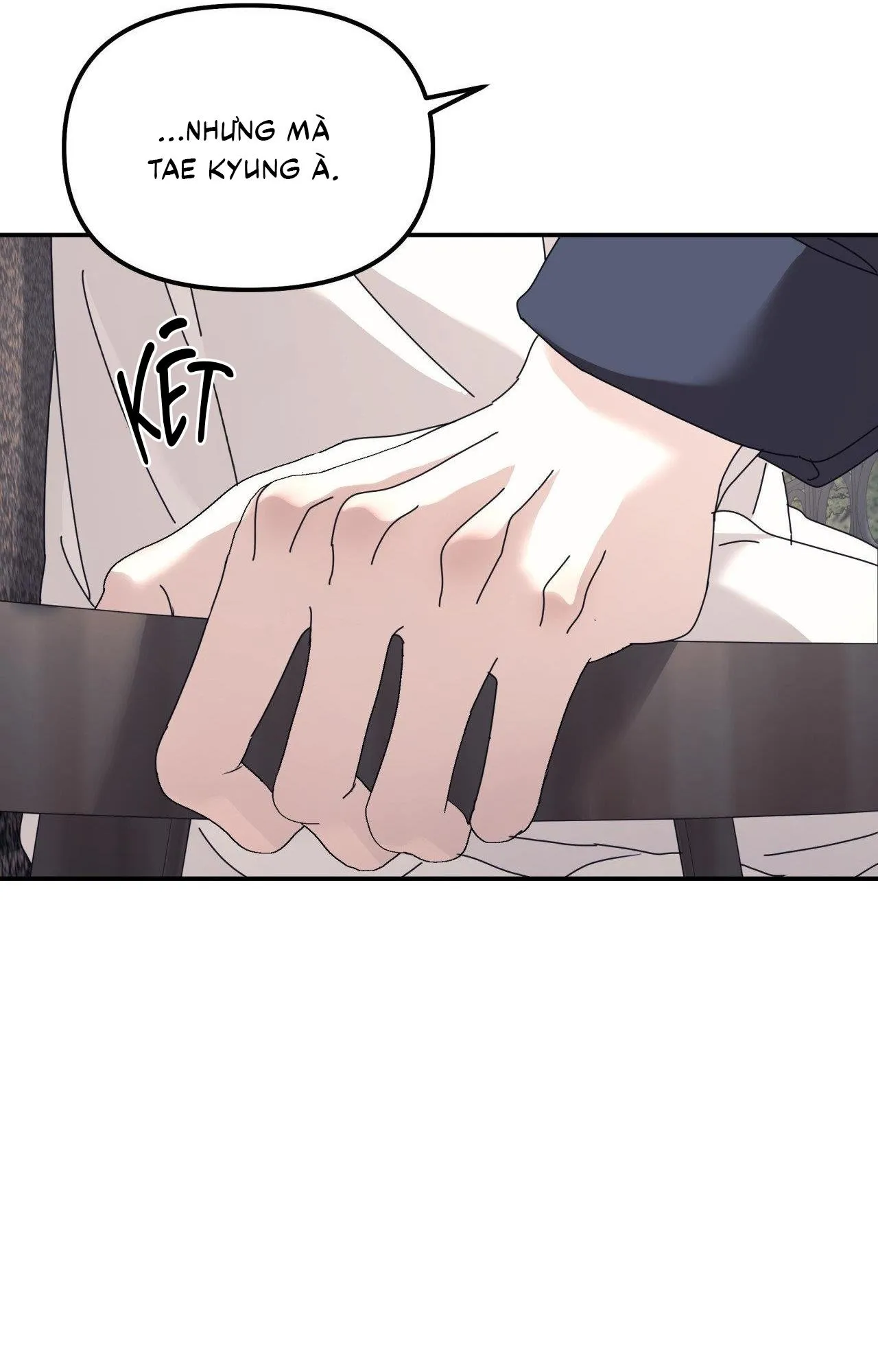 Cây Không Có Rễ Chapter 78 Trang 63