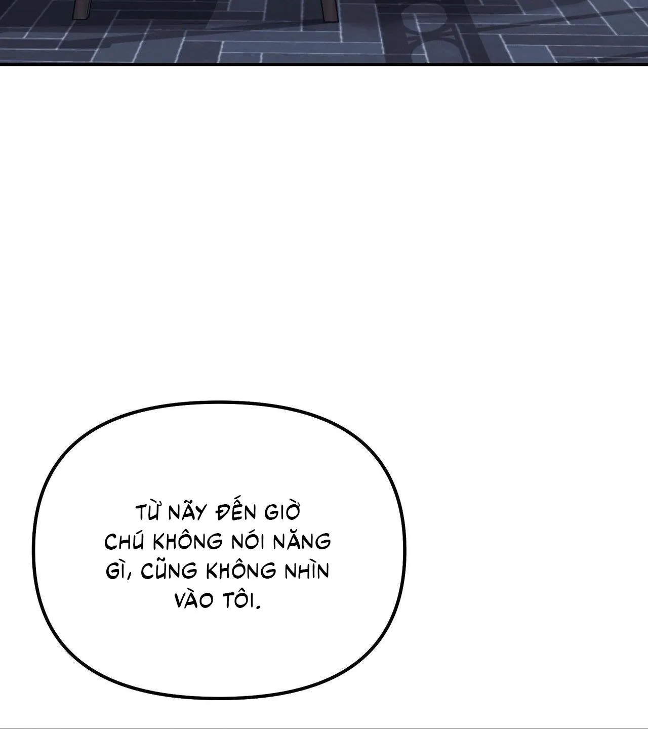 Cây Không Có Rễ Chapter 78 Trang 65