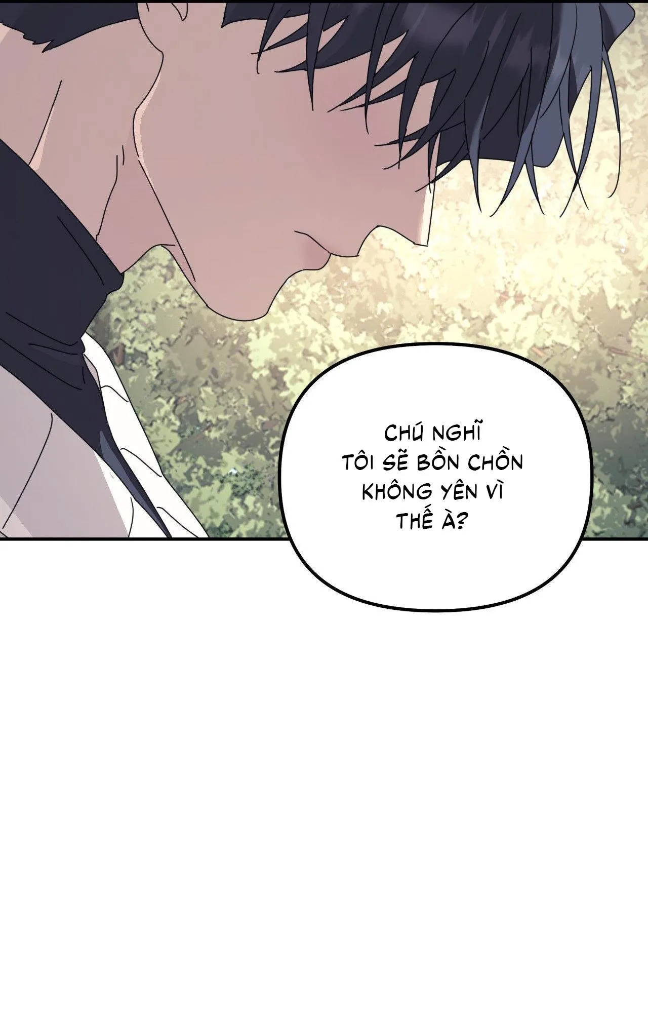 Cây Không Có Rễ Chapter 78 Trang 66