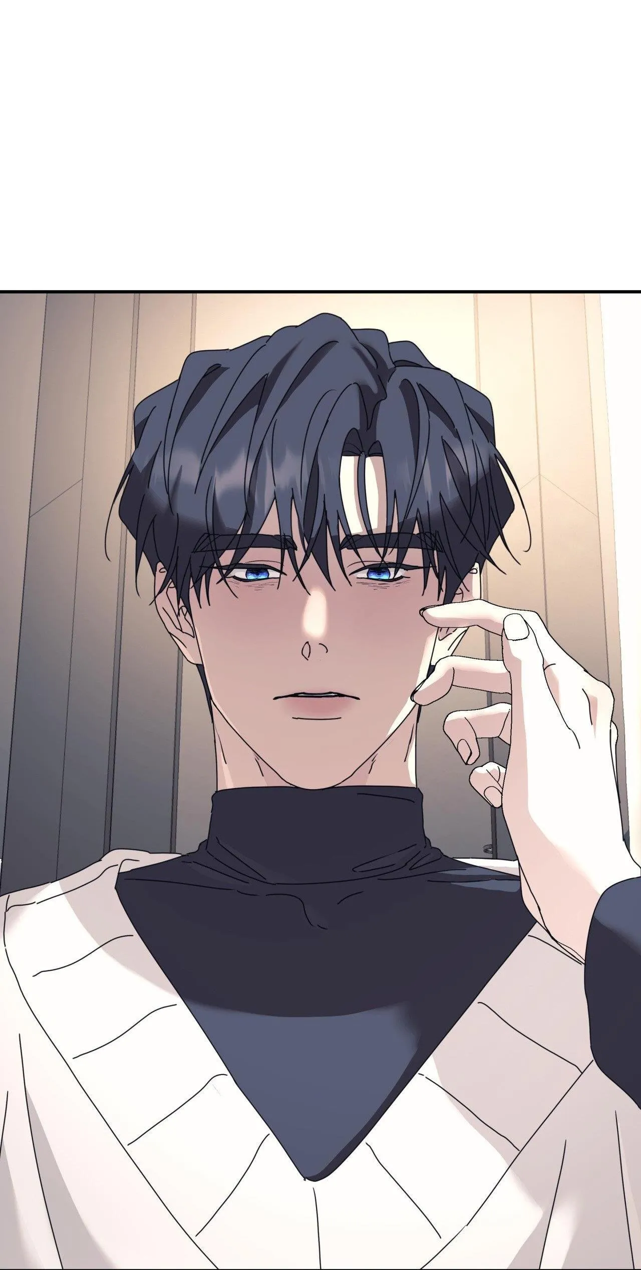 Cây Không Có Rễ Chapter 78 Trang 69