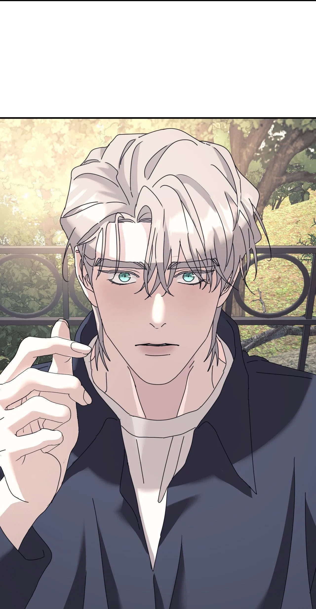 Cây Không Có Rễ Chapter 78 Trang 70