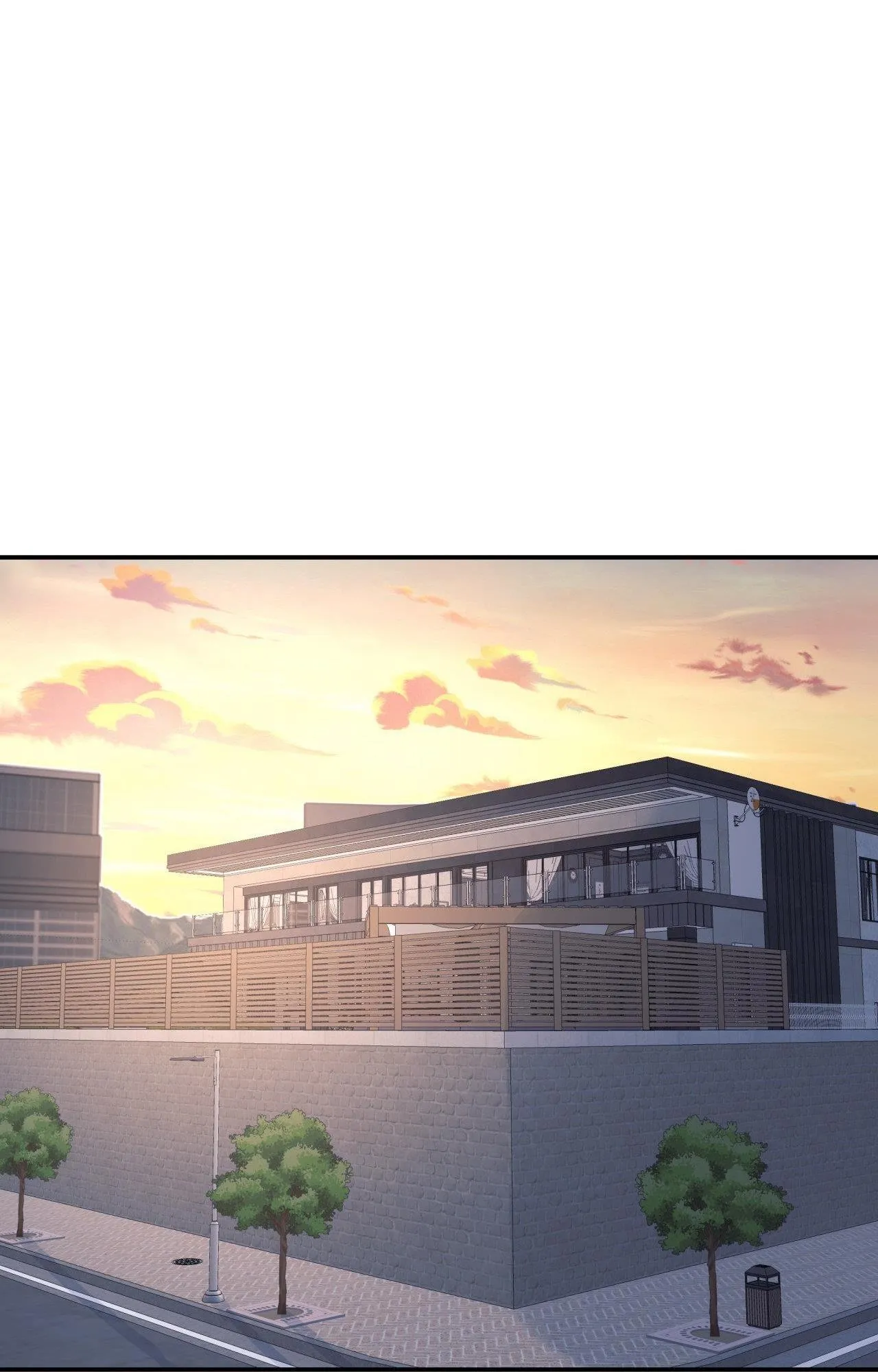 Cây Không Có Rễ Chapter 78 Trang 72