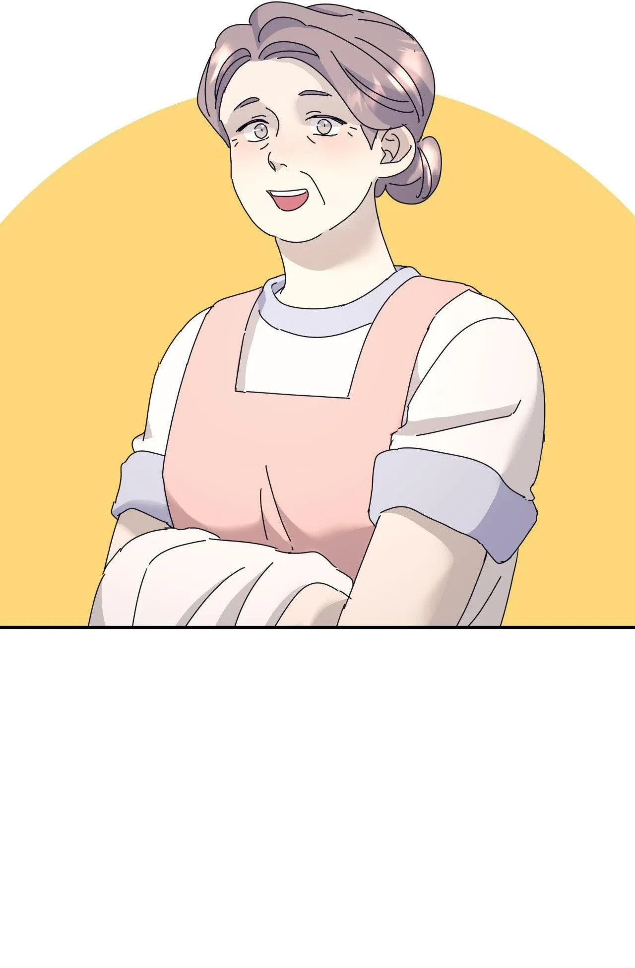 Cây Không Có Rễ Chapter 78 Trang 74