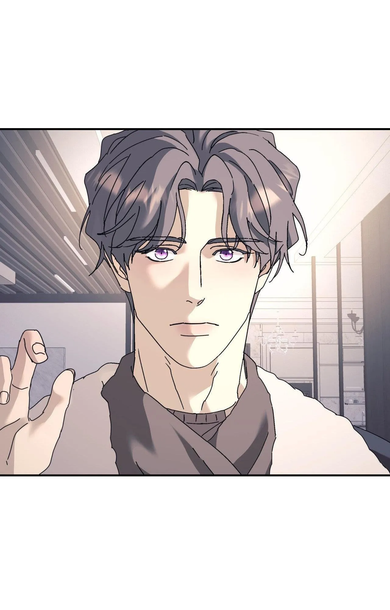 Cây Không Có Rễ Chapter 78 Trang 78