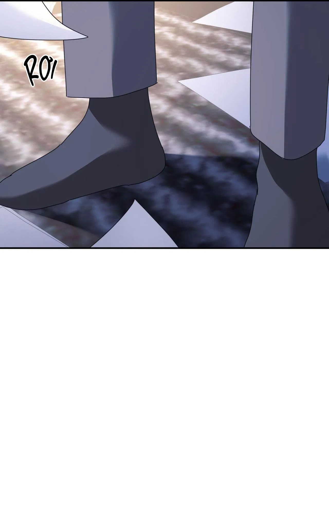 Cây Không Có Rễ Chapter 78 Trang 80