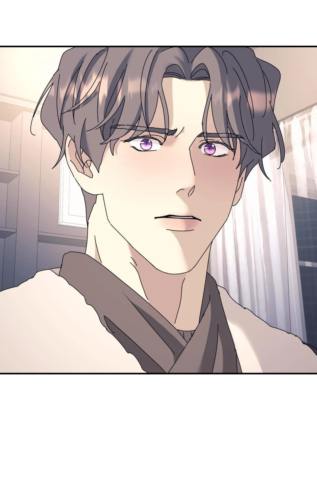 Cây Không Có Rễ Chapter 78 Trang 88