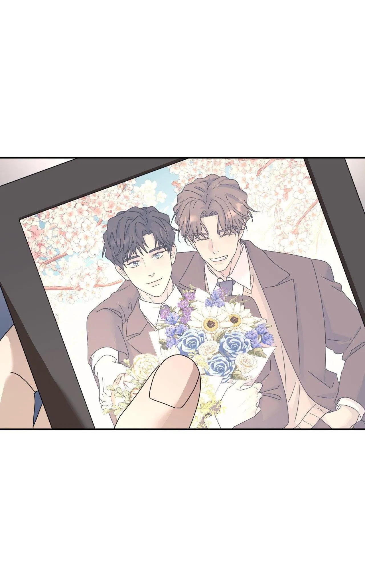 Cây Không Có Rễ Chapter 78 Trang 89