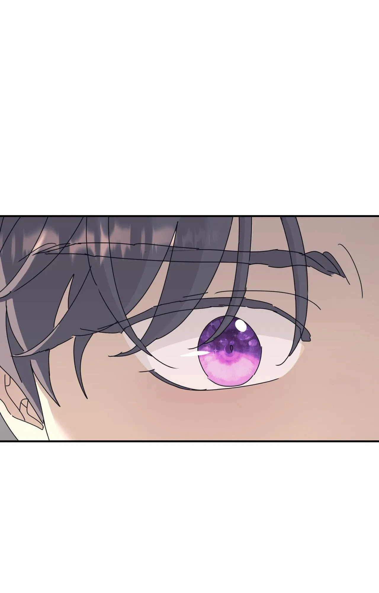 Cây Không Có Rễ Chapter 78 Trang 91