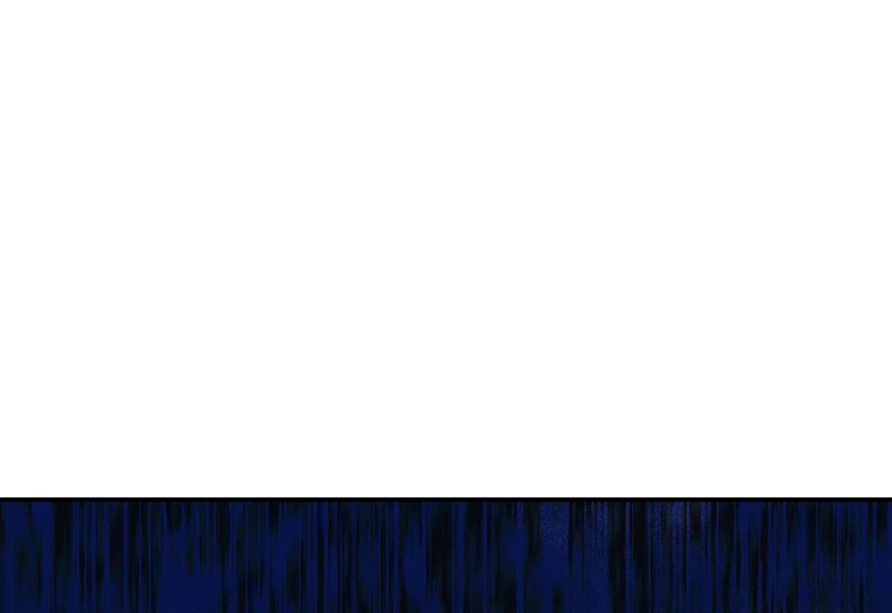 Cây Không Có Rễ Chapter 78 Trang 92