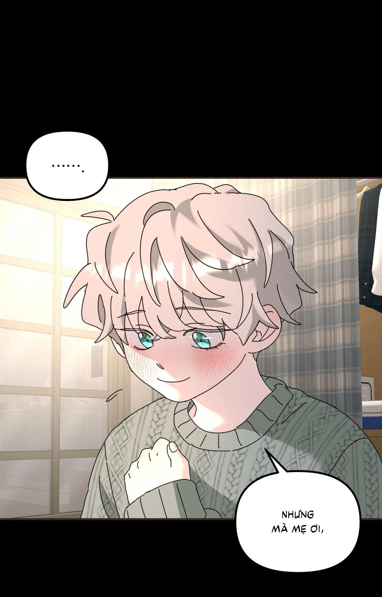 Cây Không Có Rễ Chapter 79 Trang 4