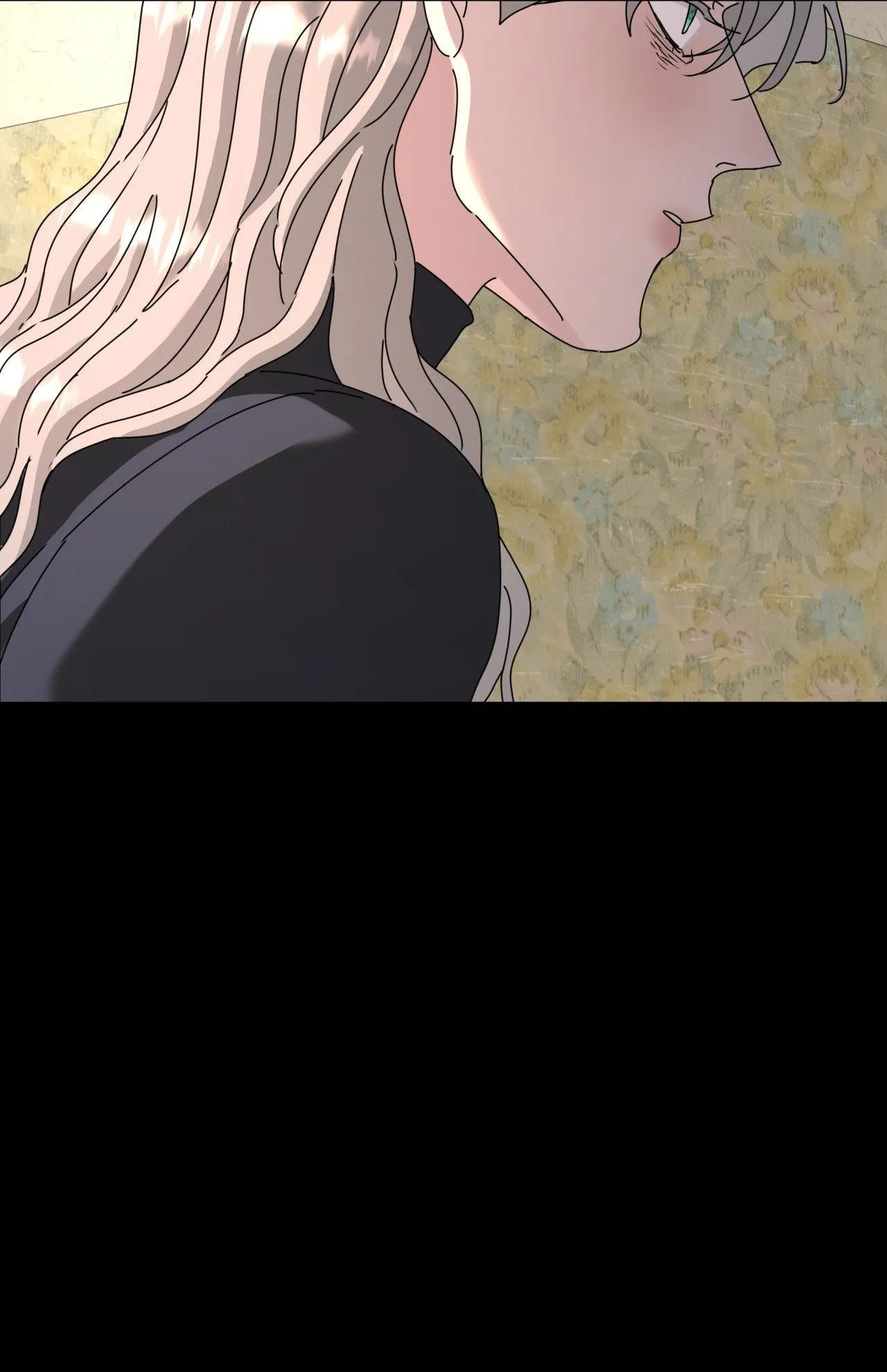 Cây Không Có Rễ Chapter 79 Trang 8