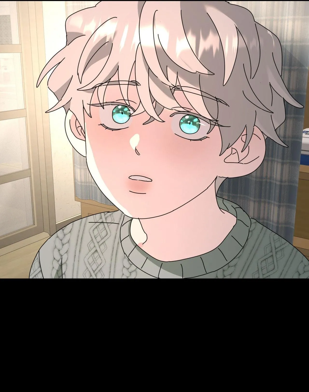 Cây Không Có Rễ Chapter 79 Trang 9