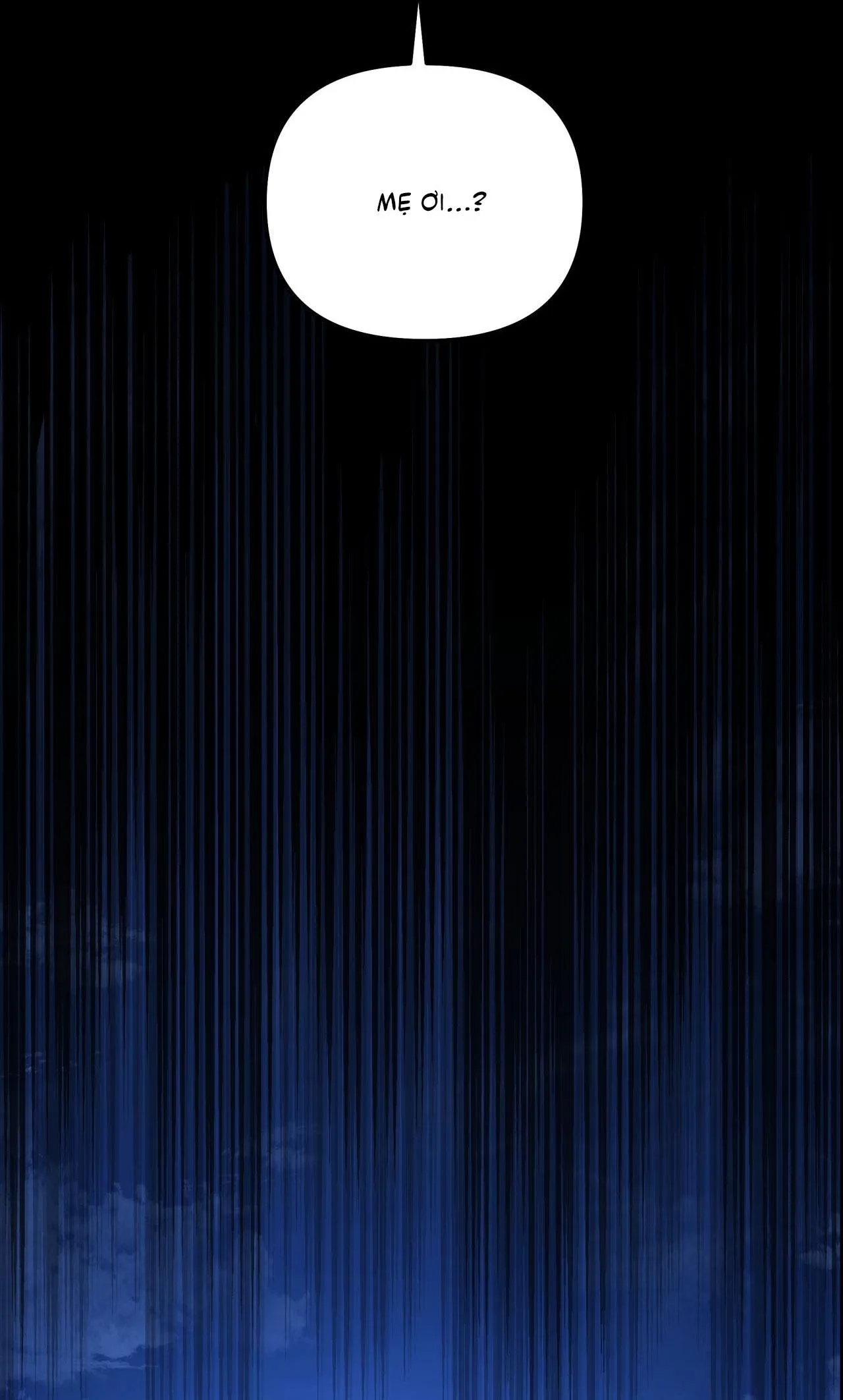 Cây Không Có Rễ Chapter 79 Trang 10