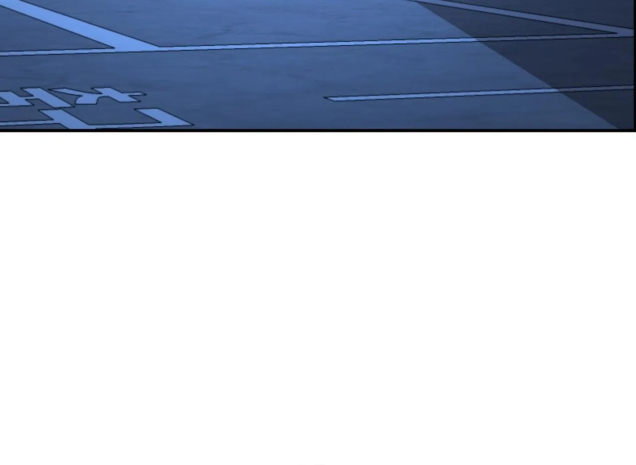 Cây Không Có Rễ Chapter 79 Trang 12