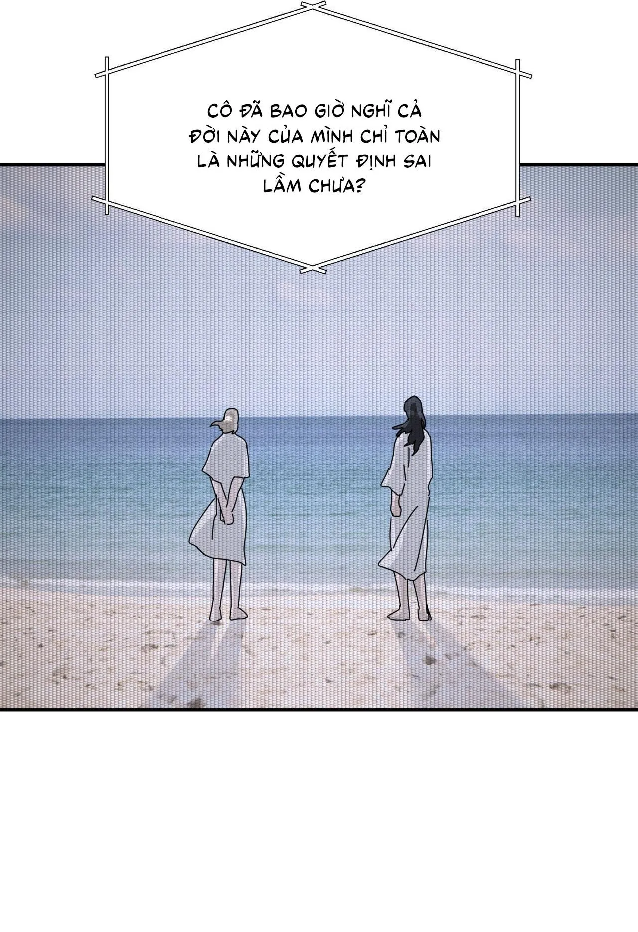 Cây Không Có Rễ Chapter 79 Trang 13