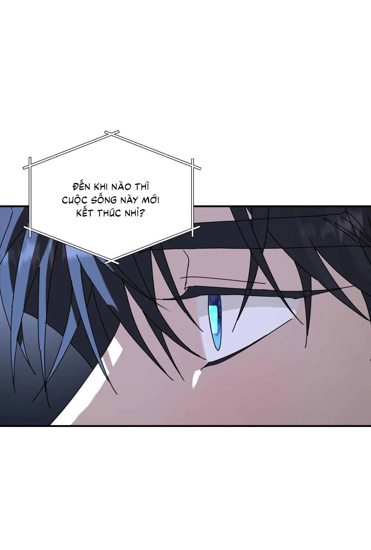 Cây Không Có Rễ Chapter 79 Trang 16