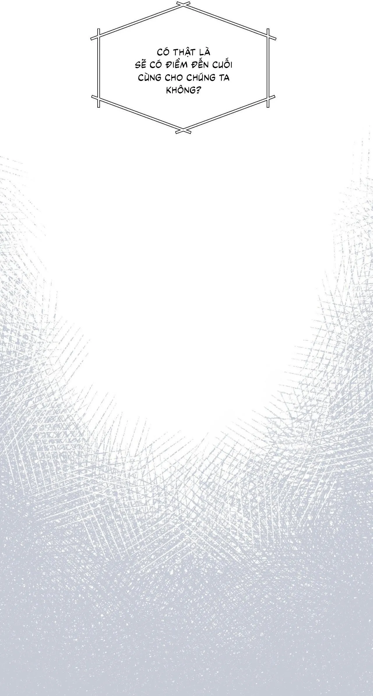 Cây Không Có Rễ Chapter 79 Trang 17