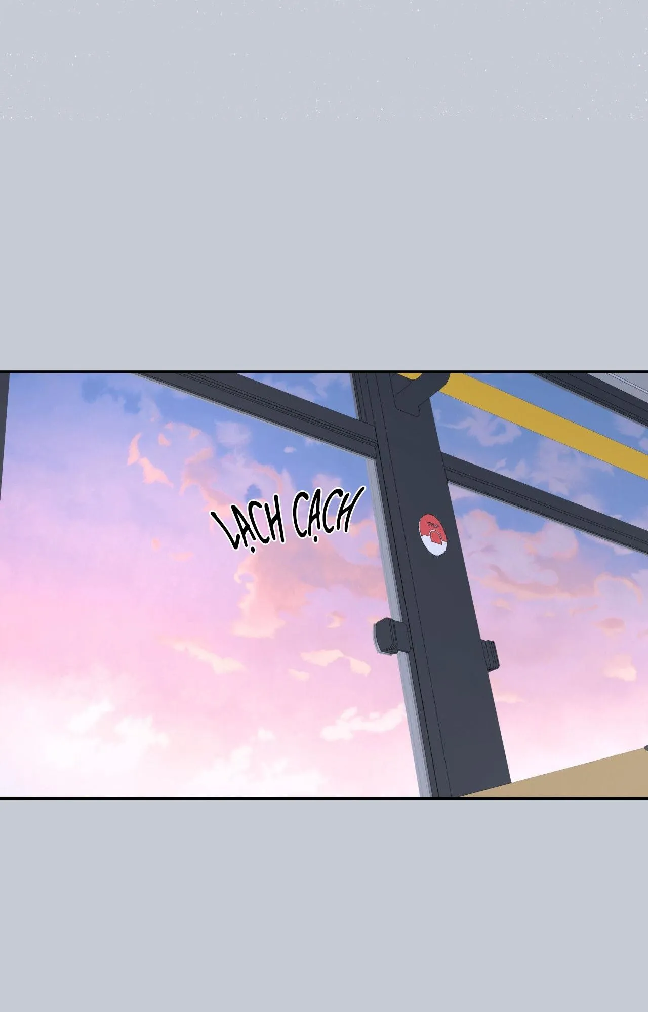 Cây Không Có Rễ Chapter 79 Trang 18