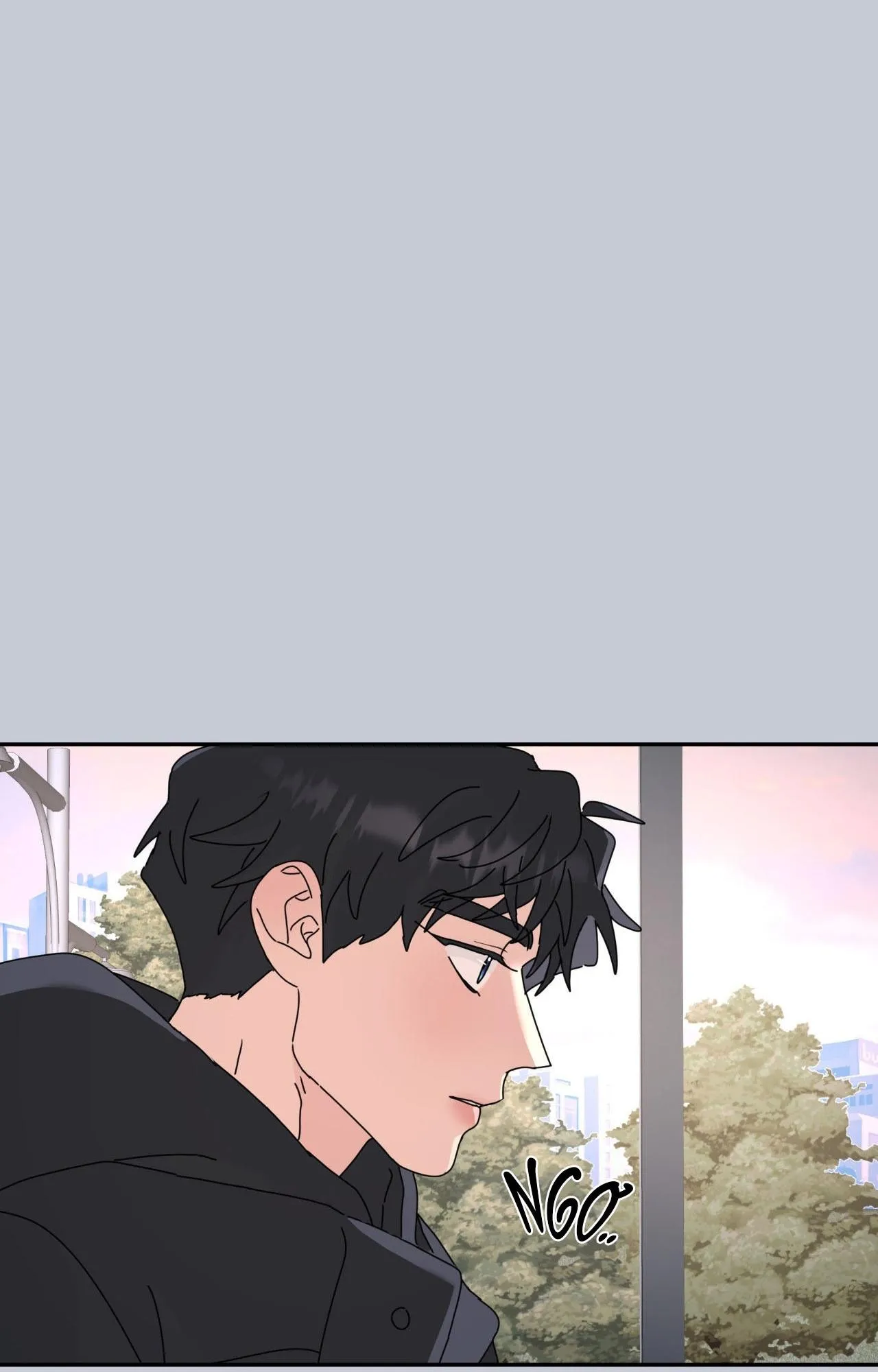 Cây Không Có Rễ Chapter 79 Trang 20