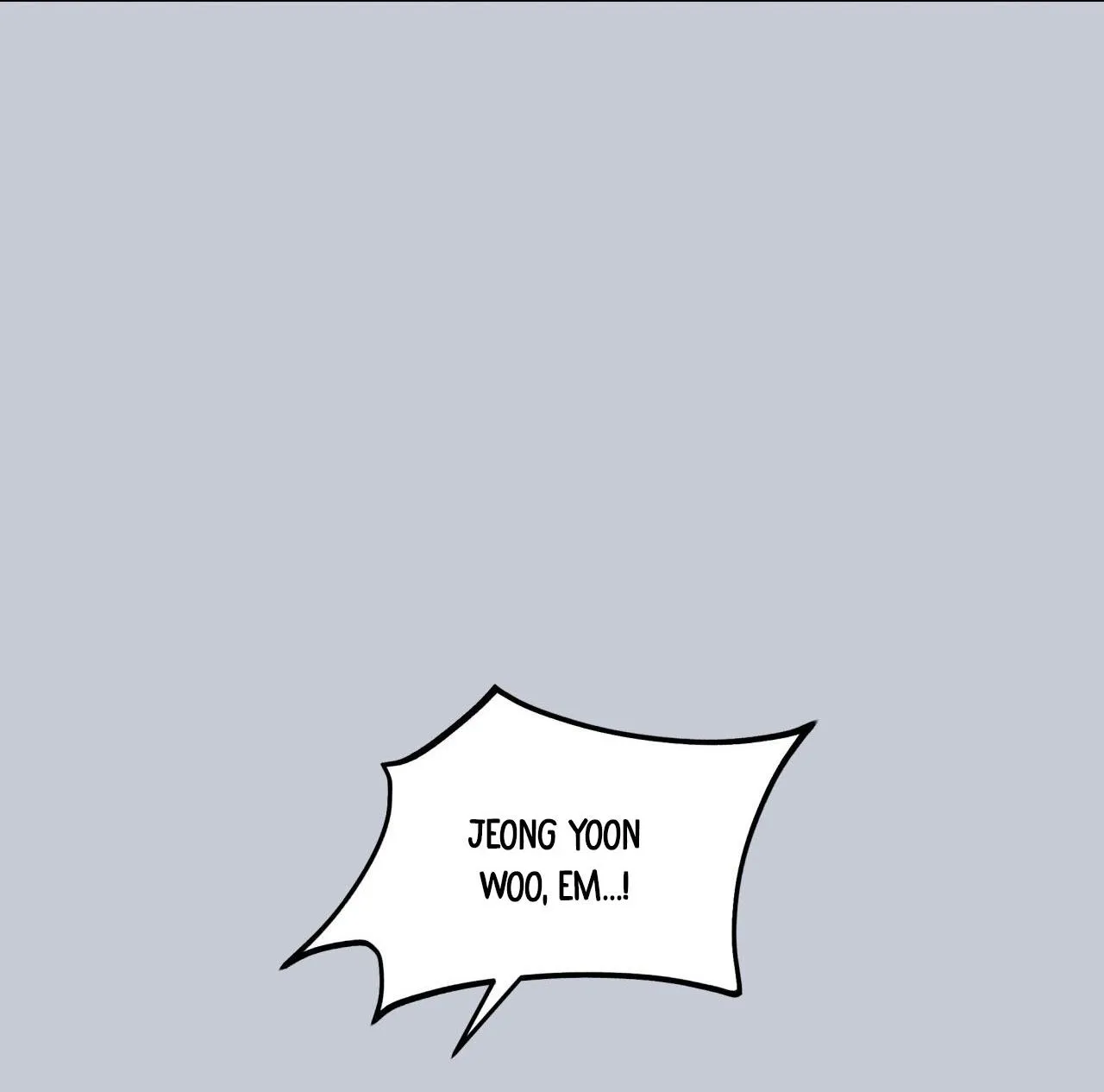 Cây Không Có Rễ Chapter 79 Trang 30