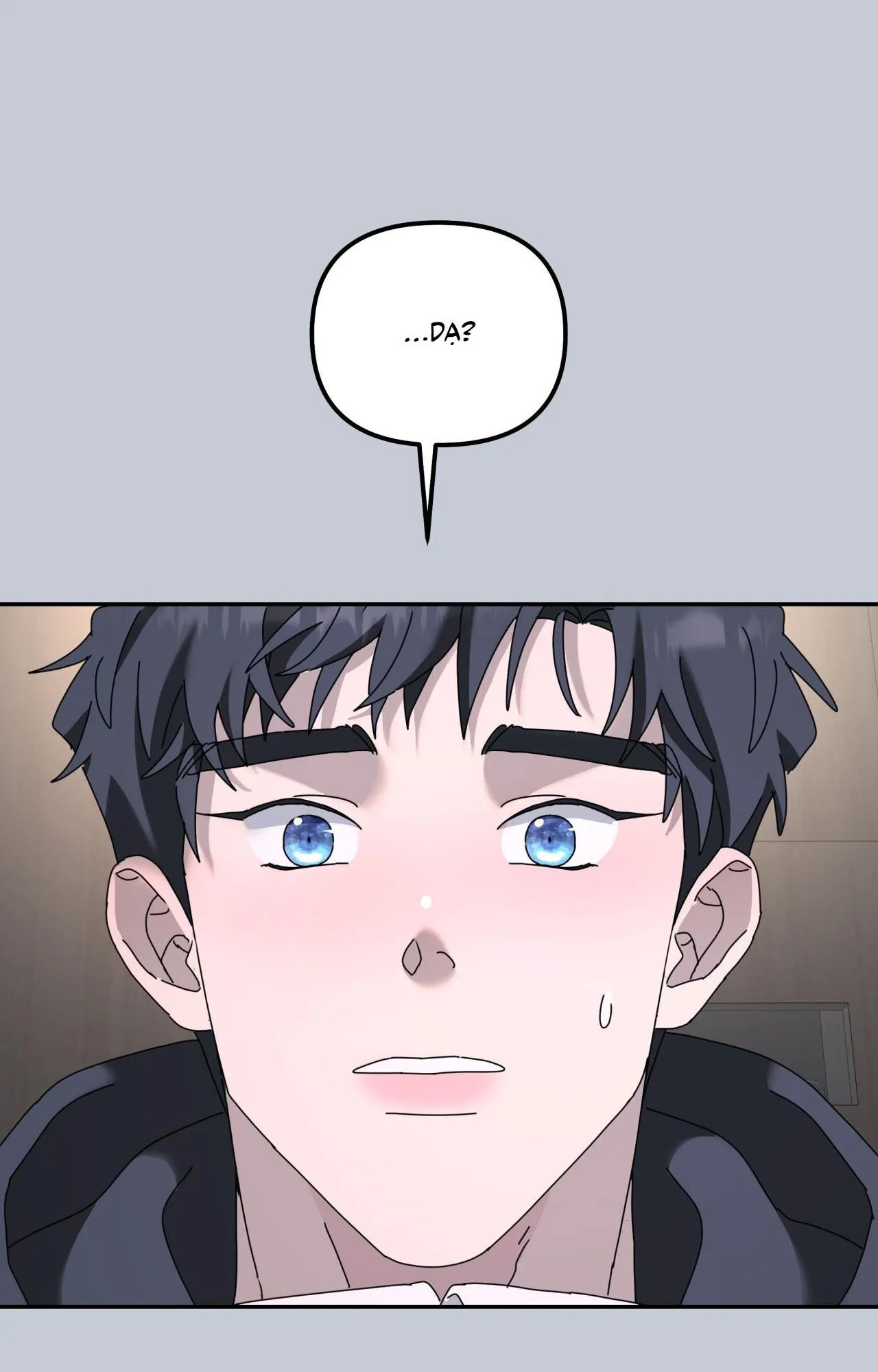 Cây Không Có Rễ Chapter 79 Trang 45