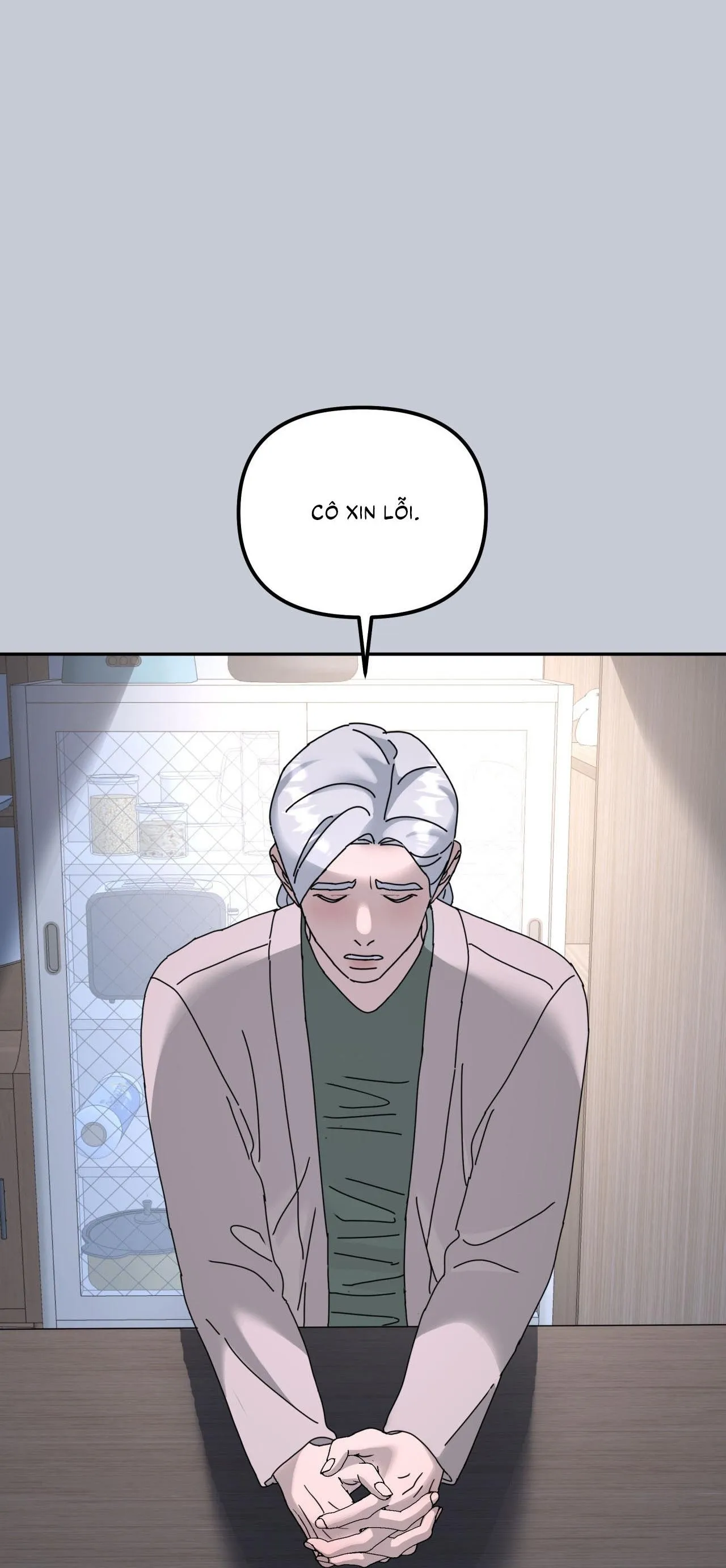 Cây Không Có Rễ Chapter 79 Trang 48