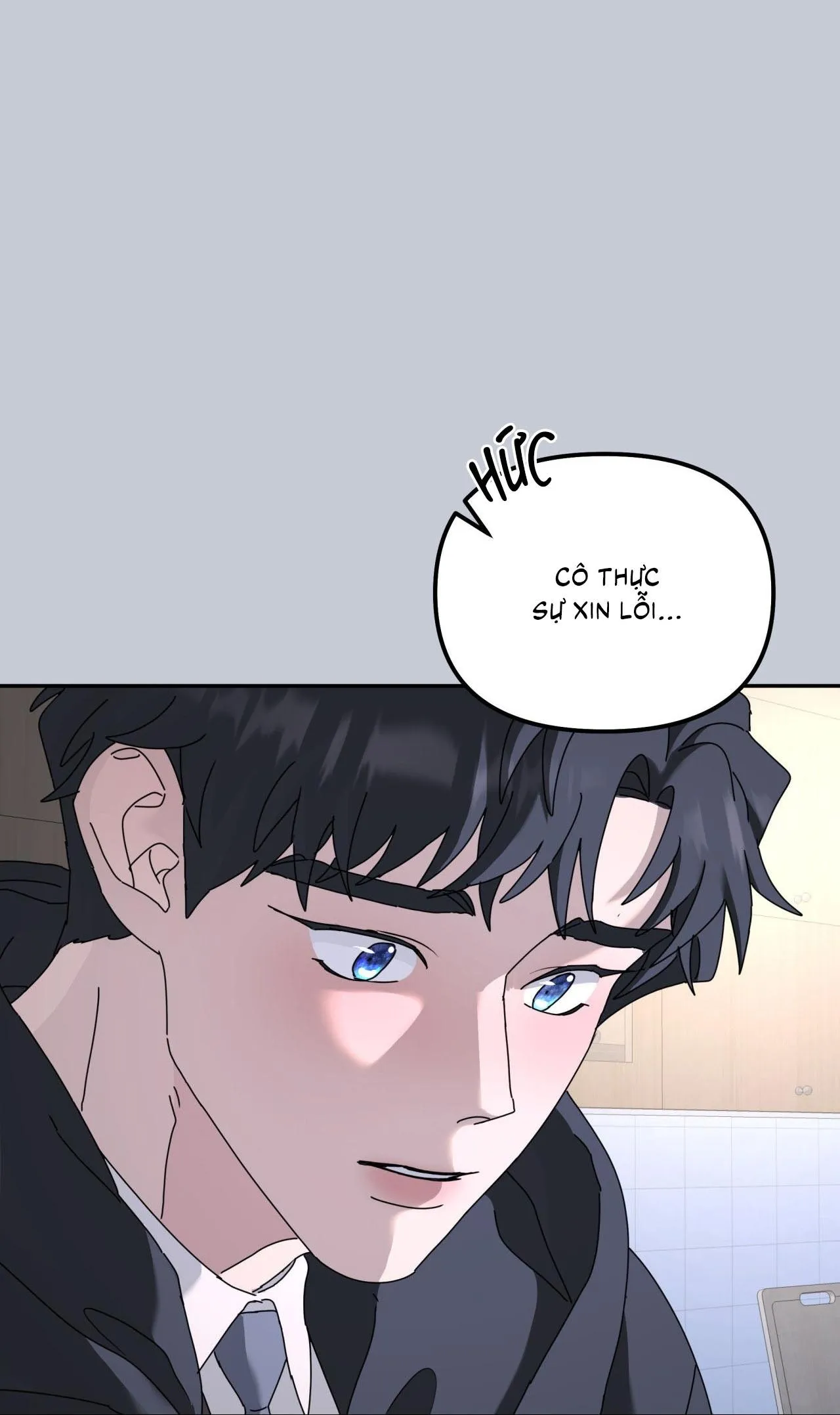 Cây Không Có Rễ Chapter 79 Trang 53