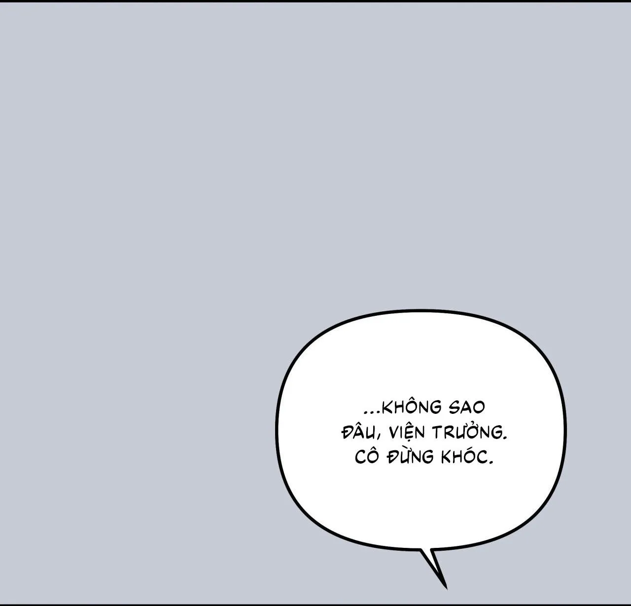 Cây Không Có Rễ Chapter 79 Trang 54