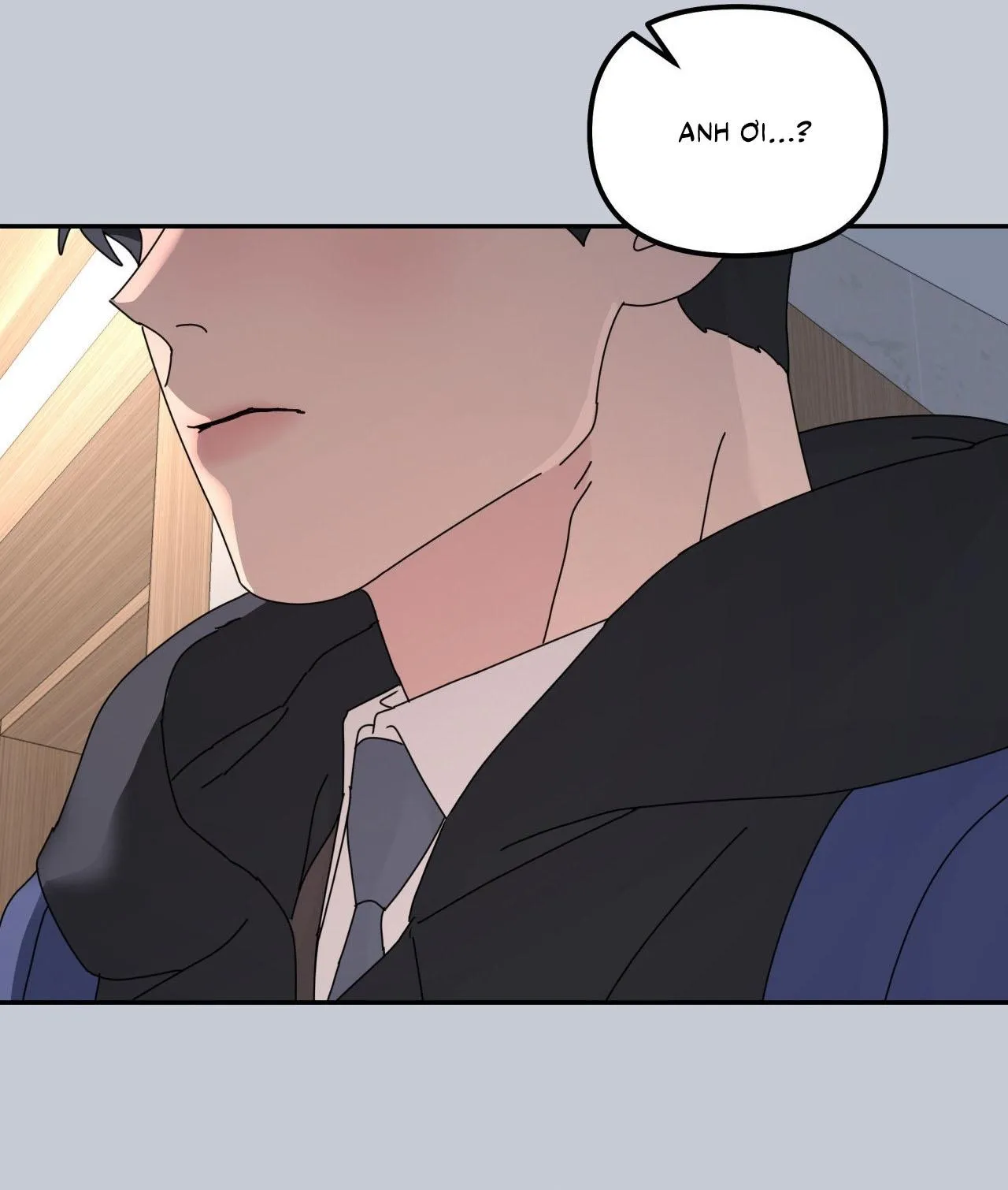 Cây Không Có Rễ Chapter 79 Trang 63