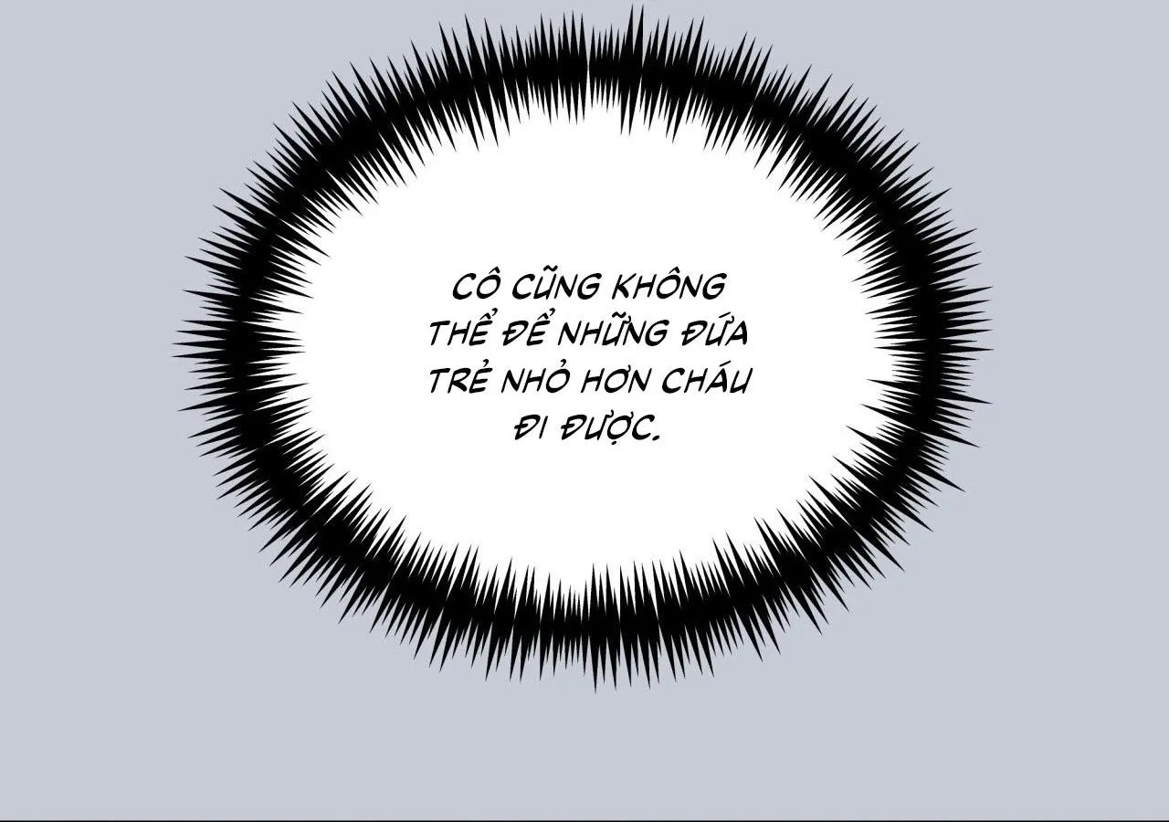 Cây Không Có Rễ Chapter 79 Trang 64