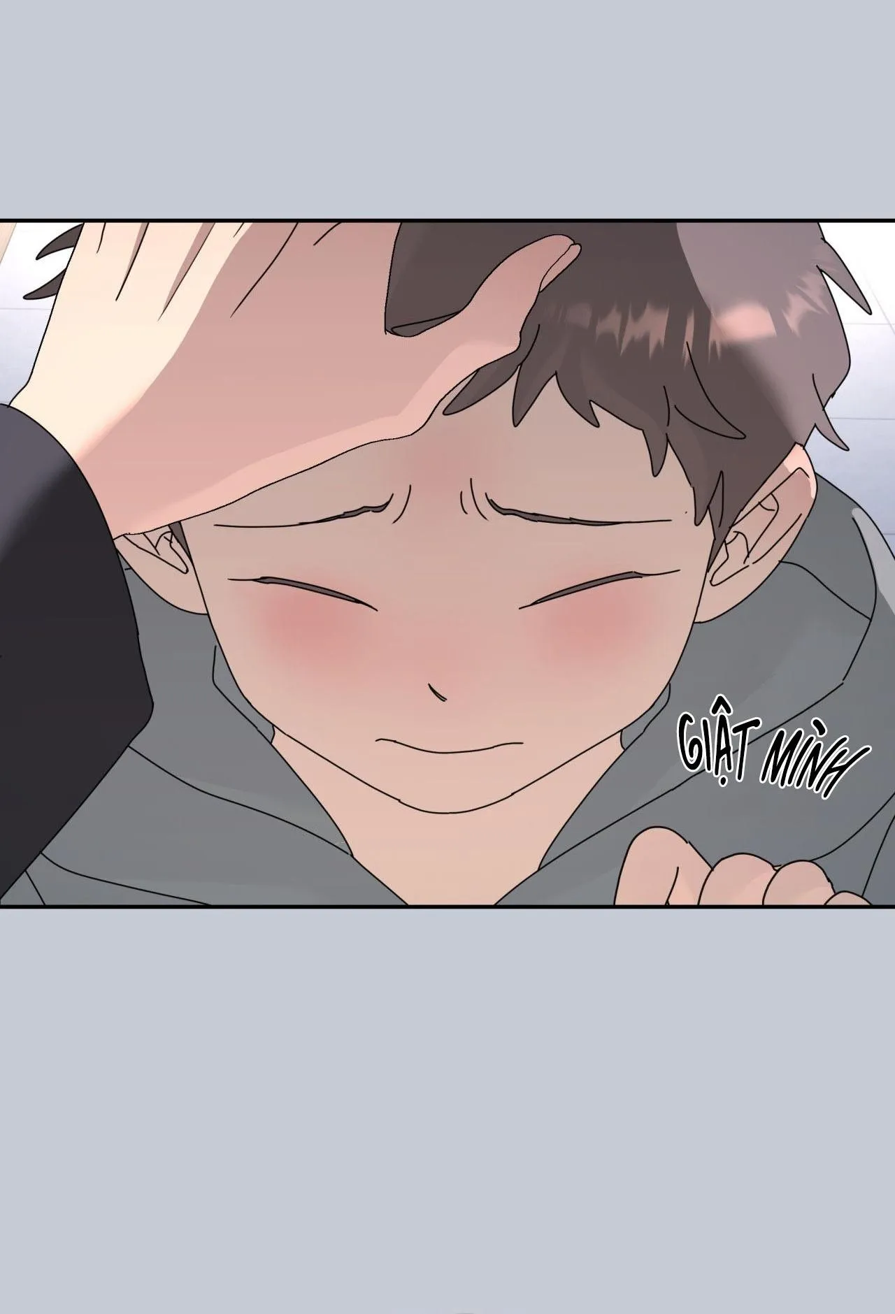 Cây Không Có Rễ Chapter 79 Trang 66