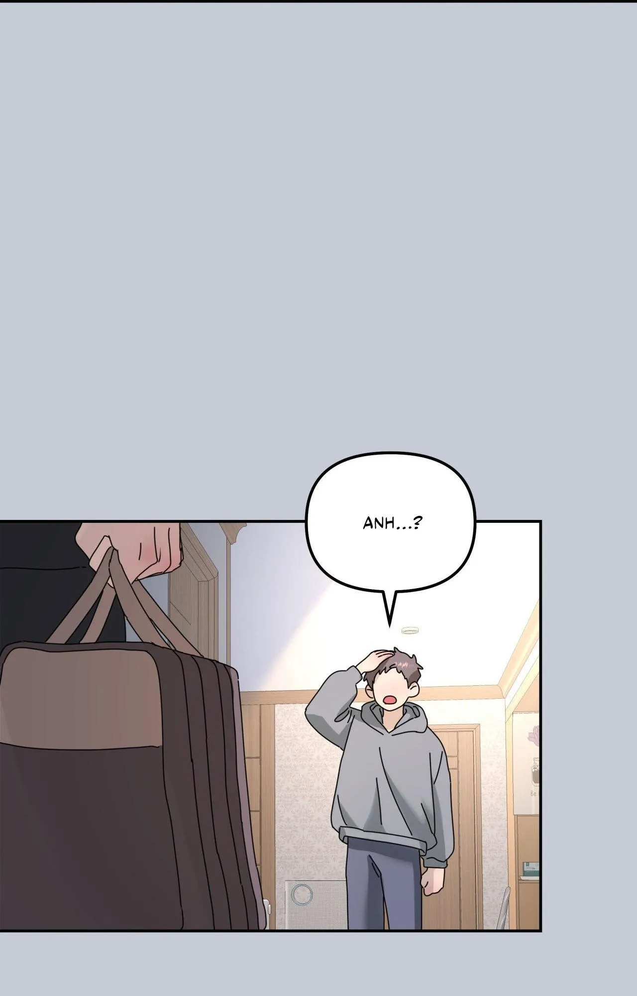 Cây Không Có Rễ Chapter 79 Trang 69