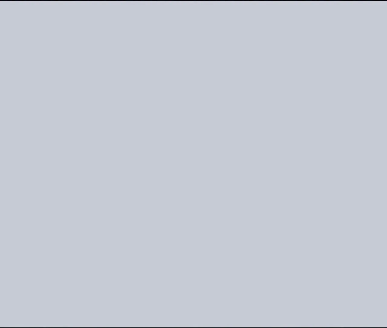 Cây Không Có Rễ Chapter 79 Trang 73