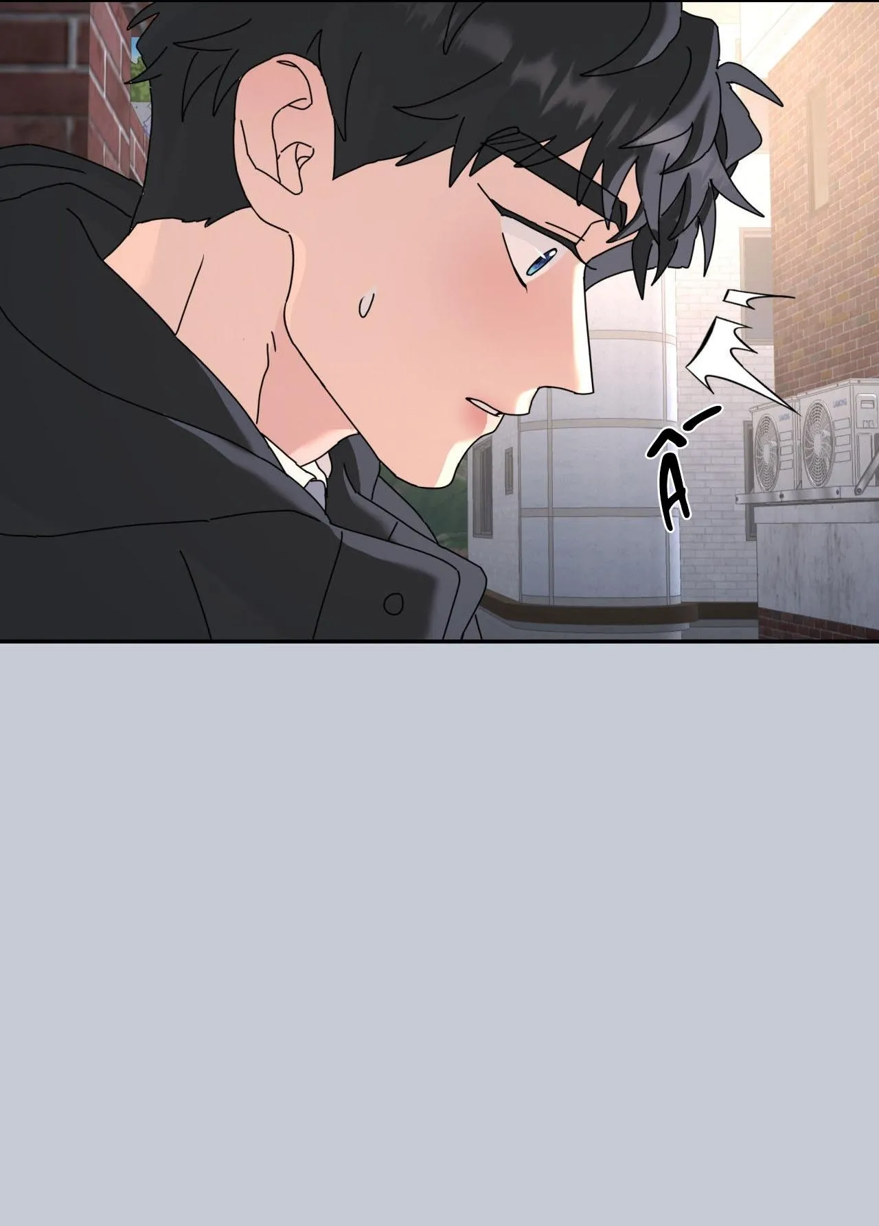 Cây Không Có Rễ Chapter 79 Trang 75