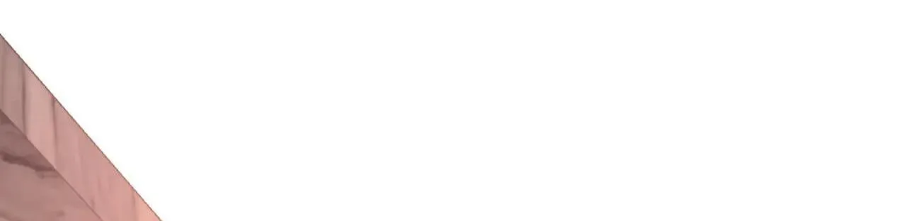 Cây Không Có Rễ Chapter 8 Trang 9