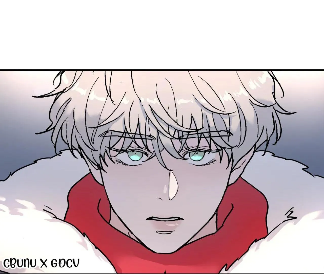 Cây Không Có Rễ Chapter 8 Trang 20