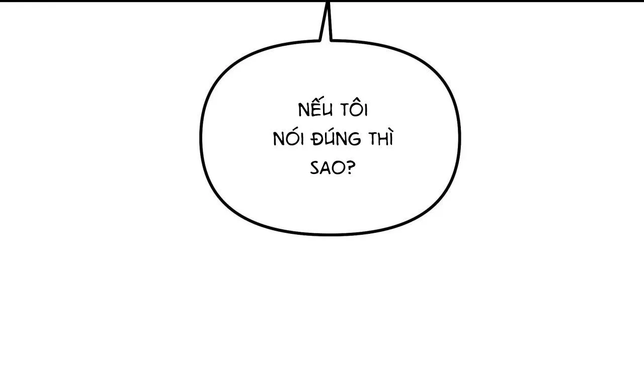 Cây Không Có Rễ Chapter 8 Trang 21