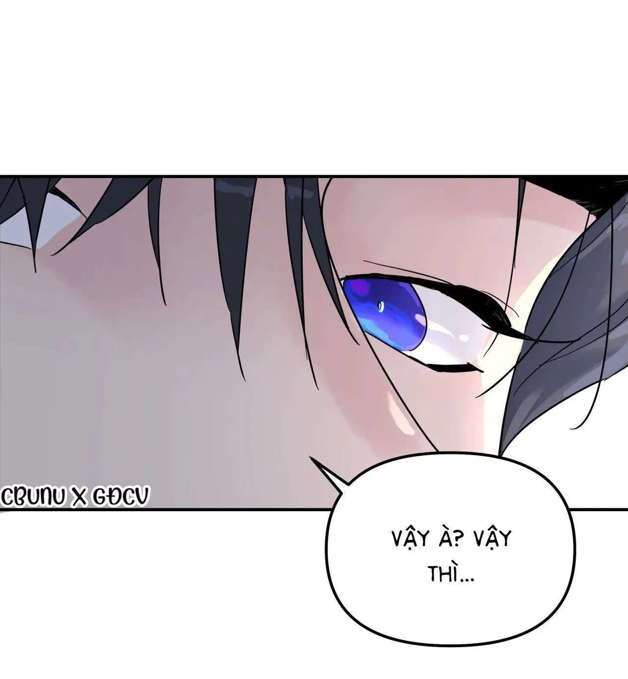 Cây Không Có Rễ Chapter 8 Trang 30