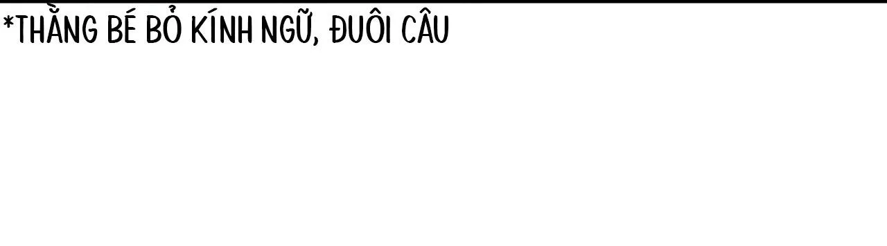 Cây Không Có Rễ Chapter 8 Trang 43