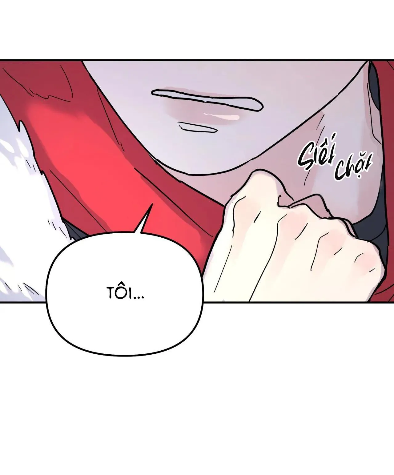 Cây Không Có Rễ Chapter 8 Trang 46