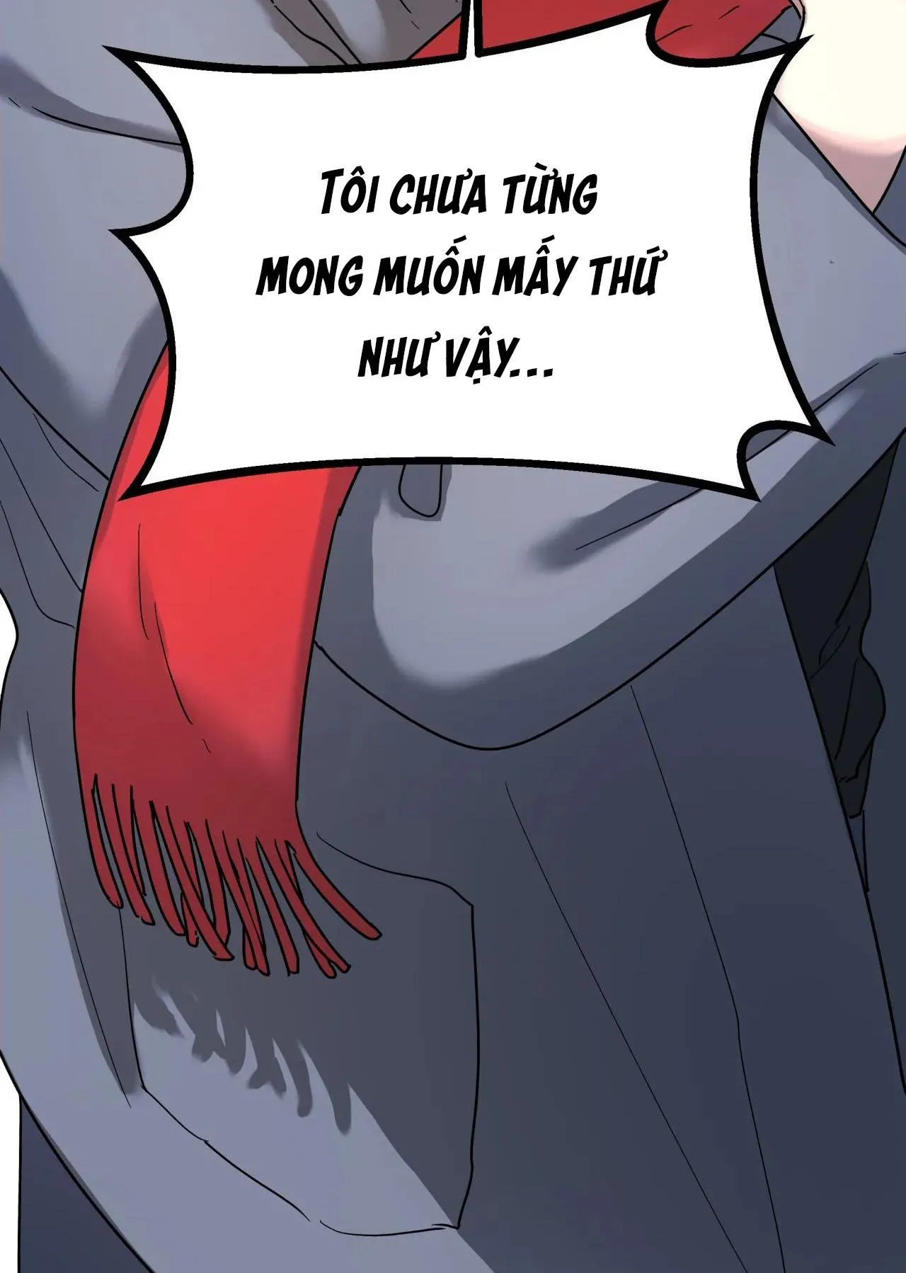 Cây Không Có Rễ Chapter 8 Trang 49