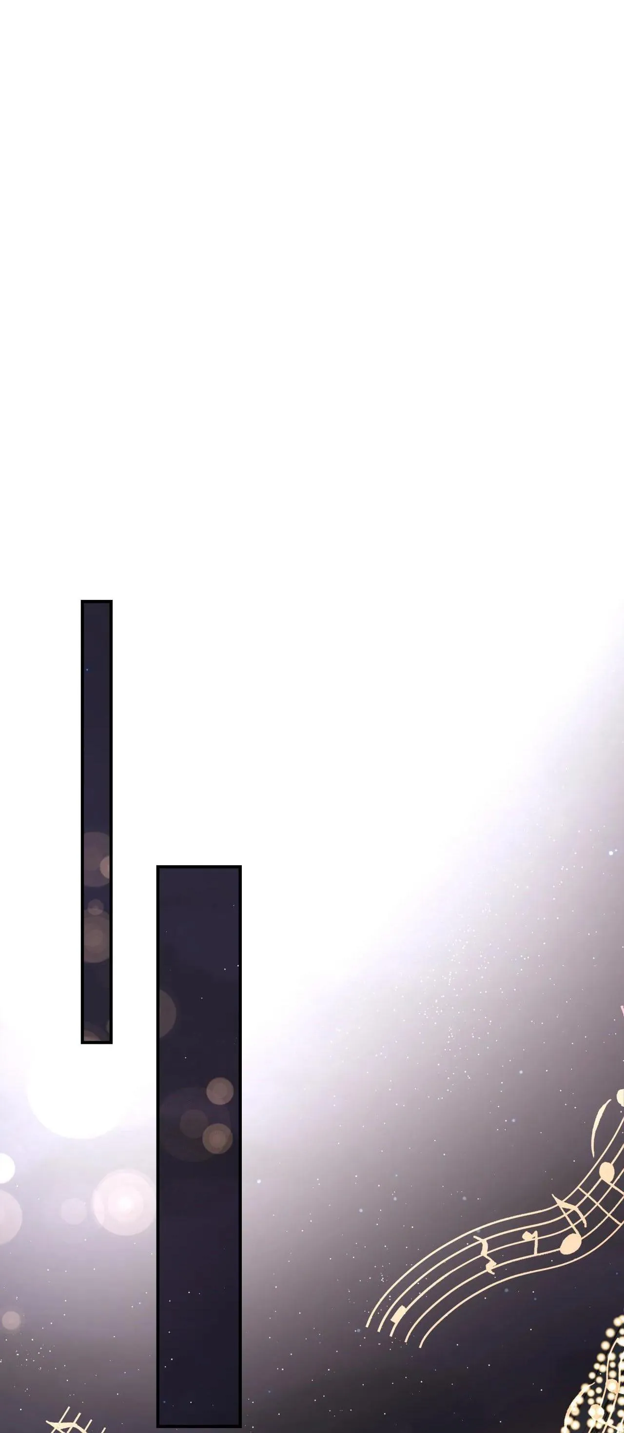 Cây Không Có Rễ Chapter 8 Trang 52