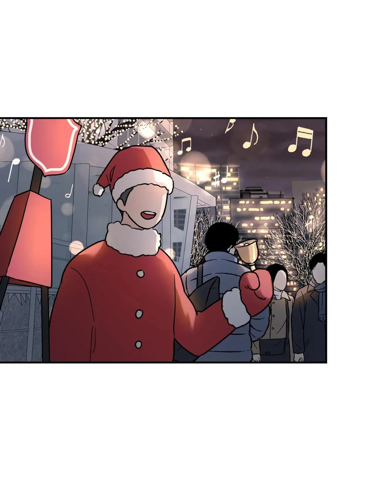 Cây Không Có Rễ Chapter 8 Trang 55