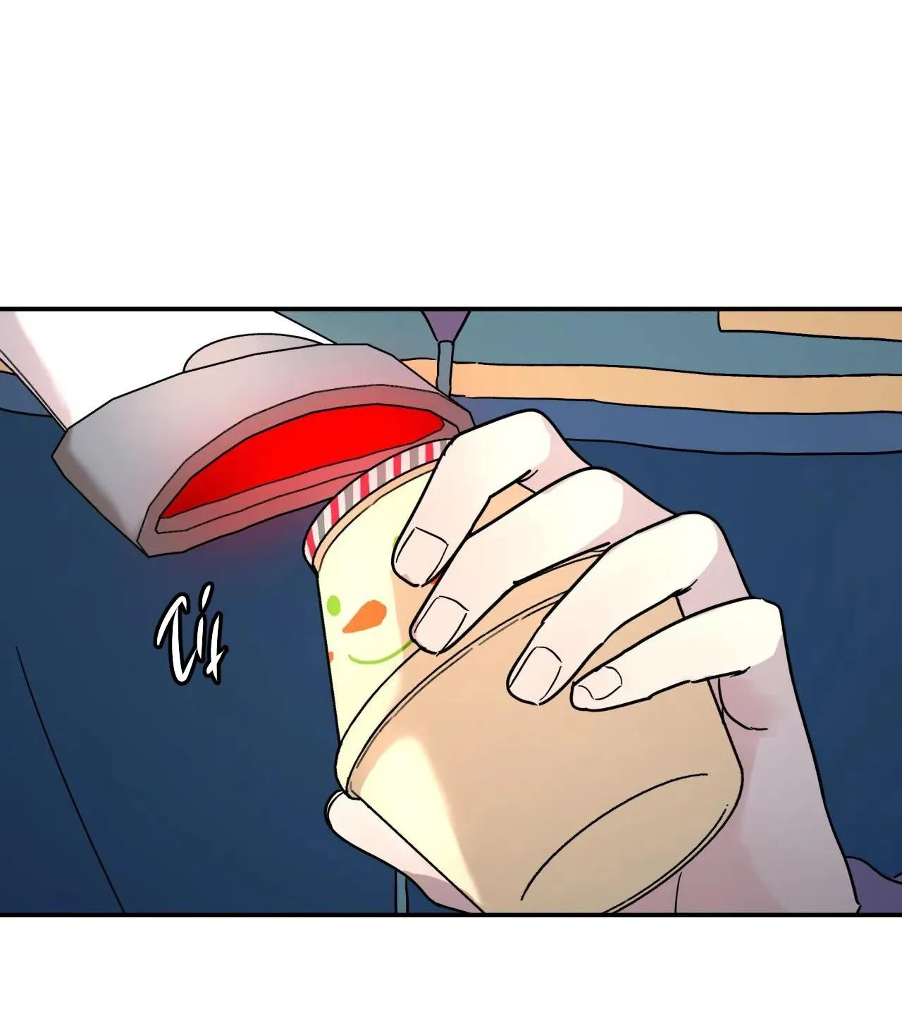 Cây Không Có Rễ Chapter 8 Trang 56