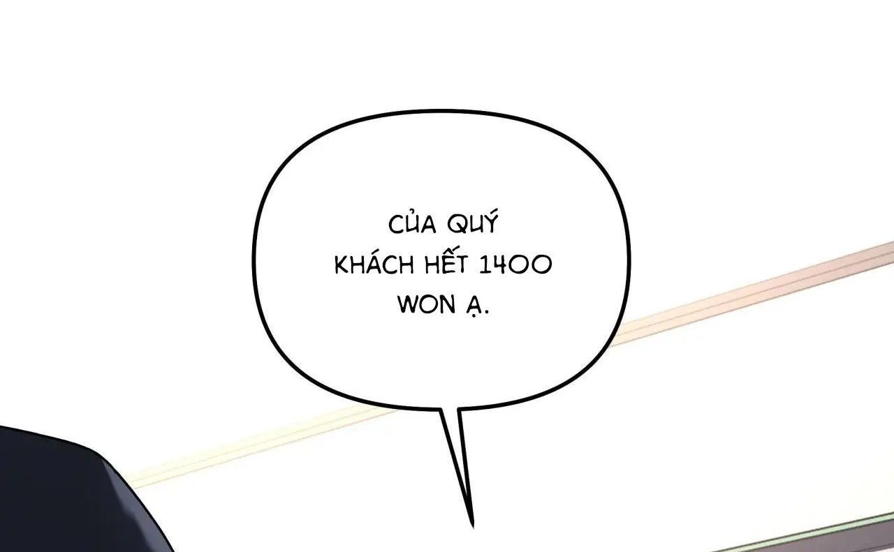 Cây Không Có Rễ Chapter 8 Trang 57