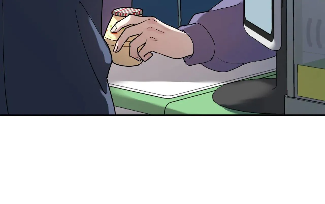 Cây Không Có Rễ Chapter 8 Trang 59